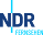 NDR Fernsehen