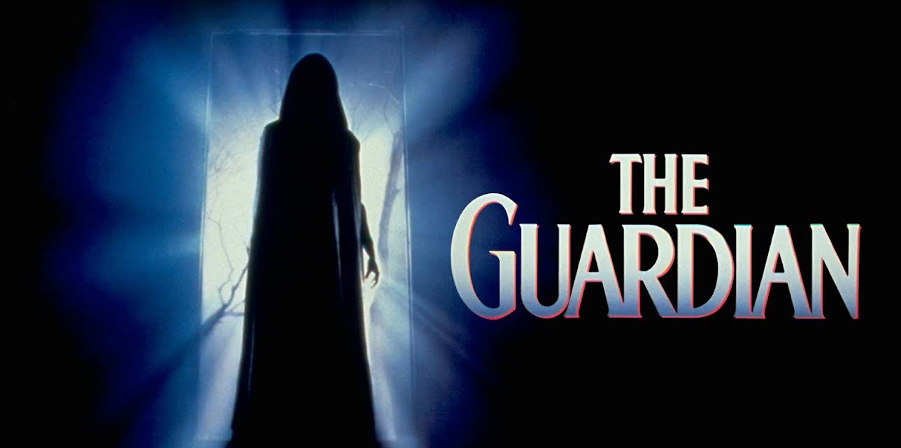 The Guardian (1990)