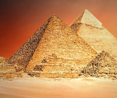 13:25: Ancient Apocalypse | ZDFinfo | 3/30 2026