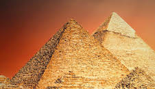 Ancient Apocalypse