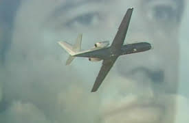 Lords of the Mafia: Mexican Mafia