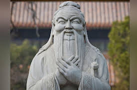 Sacred Texts of the World: Four Books of Neo-Confucianism