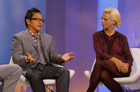 Sugar Dome: Cops and Robbers