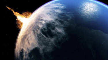 2:00 AM: How the Universe Works (S10) | Discovery Channel | 9/27 2026