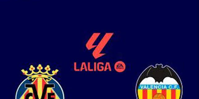 22:00: Resúmenes LALIGA EA Sports (T25/26): Villarreal - Valencia | GOL | 2/23 2026