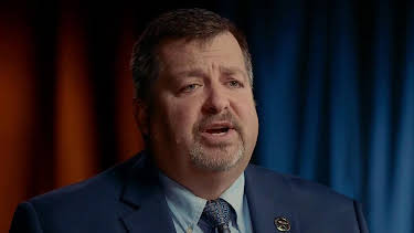 21:05: On the Case - Unter Mordverdacht | Kabel Eins Doku | 4/22 2026