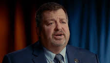 On the Case - Unter Mordverdacht