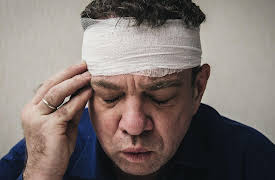 Understanding Disorders of the Brain: Head Injuries, Part 1