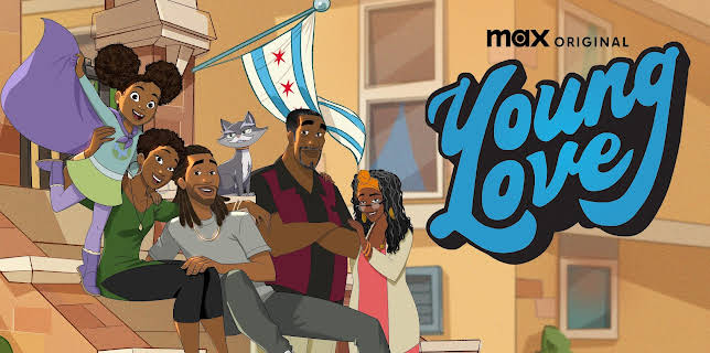 Young Love, Season 1