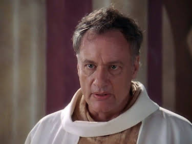 09:45: Charmed - Zauberhafte Hexen | Sixx | 5/4 2026