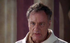 Charmed - Zauberhafte Hexen