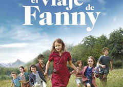 El viaje de Fanny