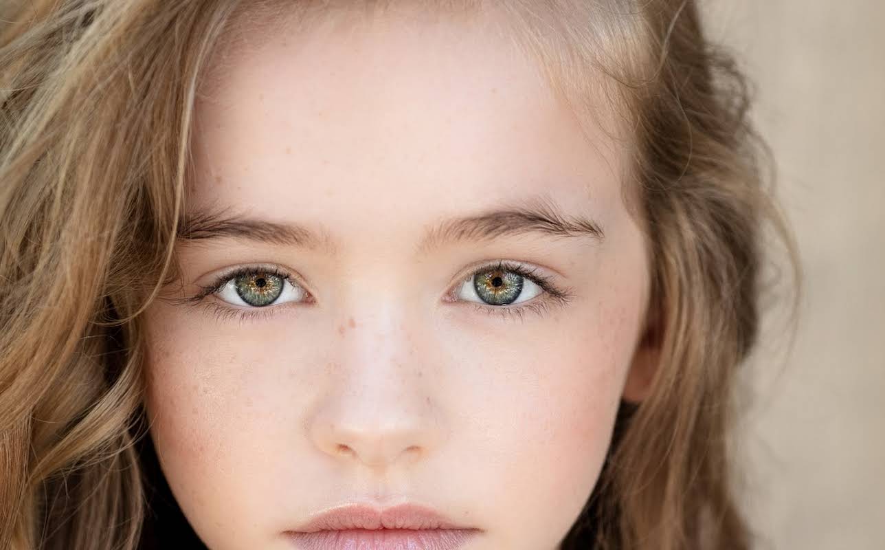 Kingston Foster