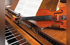 Music Theory: The Foundation of Great Music: Applying Music Theory to Great Music