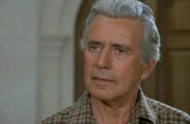 Dynasty, Season 1: Blake Goes to Jail