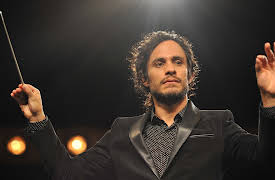 Mozart in the Jungle: Pilot