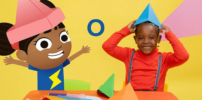 1:00 PM: Yakka Dee! (S7) | Cbeebies | 2/6 2026