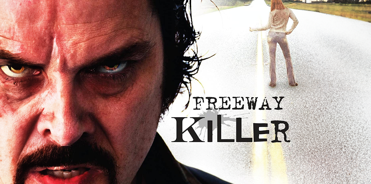 Freeway Killer (2010)