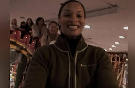 andiamo! UPTOWN: Edmonton, Canada