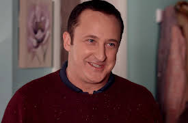 Hank Zipzer, Season 1: The Mortadella Disaster