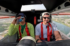 YO~! WELCOME TO KOREA!: YO~! WELCOME TO KOREA! Episode 407