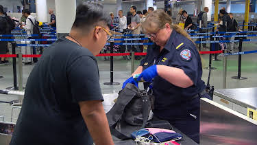 16:25: Grensevakten (S12 E12) (S12) | MAX | 3/27 2026