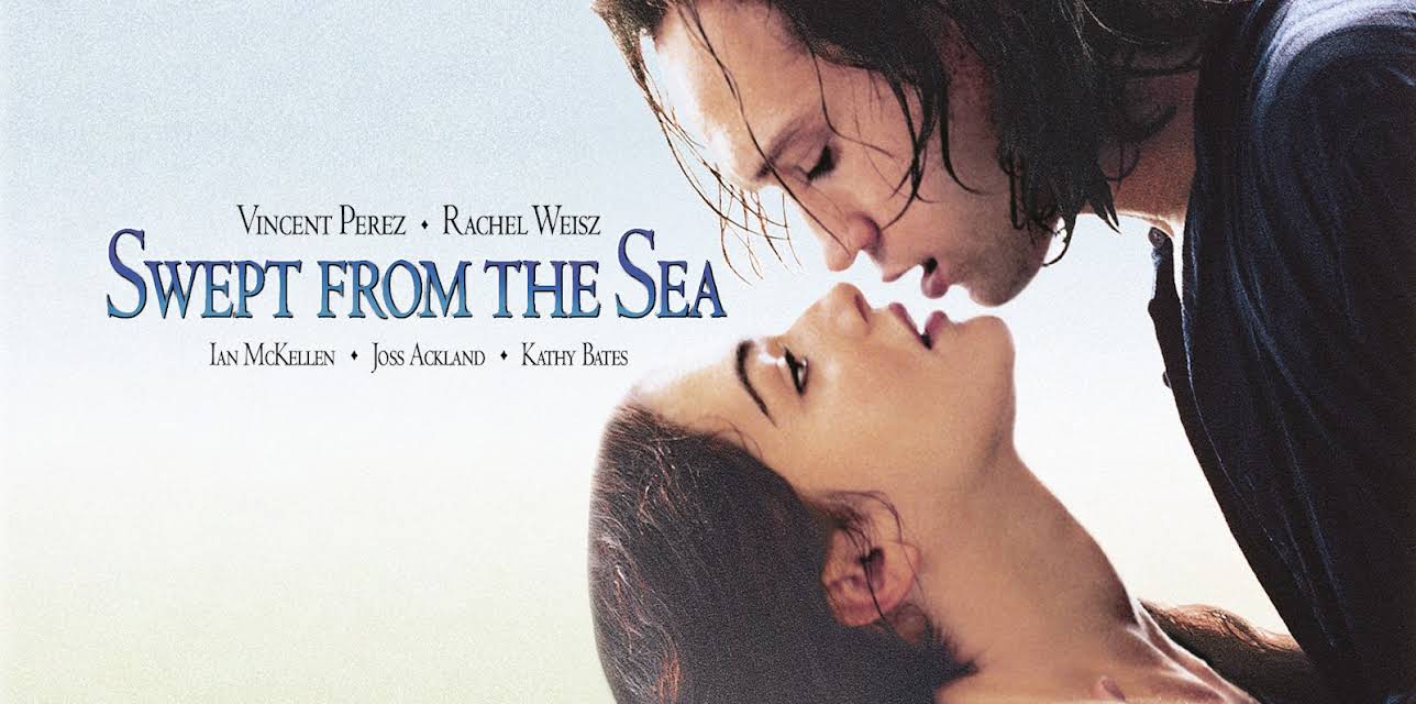 Swept From The Sea (1998)