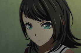 Ave Mujica - The Die is Cast: Ne vivam si abis.