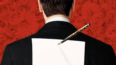 10:00 PM: Gosford Park | BBC Two | 4/6 2026