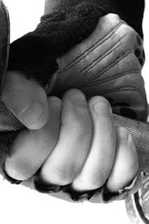 14:00: Liga Nacional de Fuerza (T2025): Alcalá del Valle | GOL | 1/22 2026