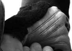 Liga Nacional de Fuerza (T2025): San Lorenzo del Escorial