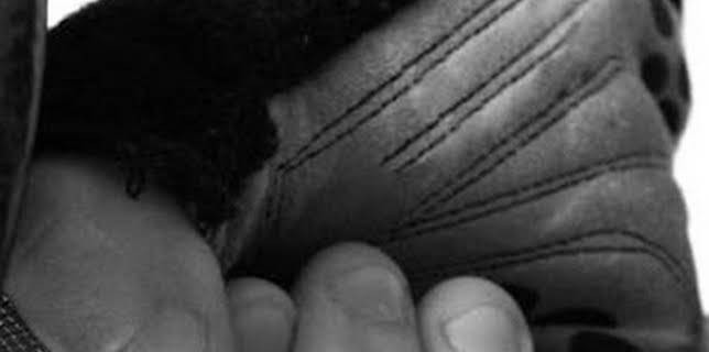 14:00: Liga Nacional de Fuerza (T2025): San Lorenzo del Escorial | GOL | 12/20 2025