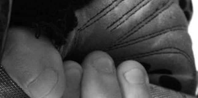 Liga Nacional de Fuerza (T2025): San Lorenzo del Escorial