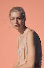 Hunter Schafer som 
