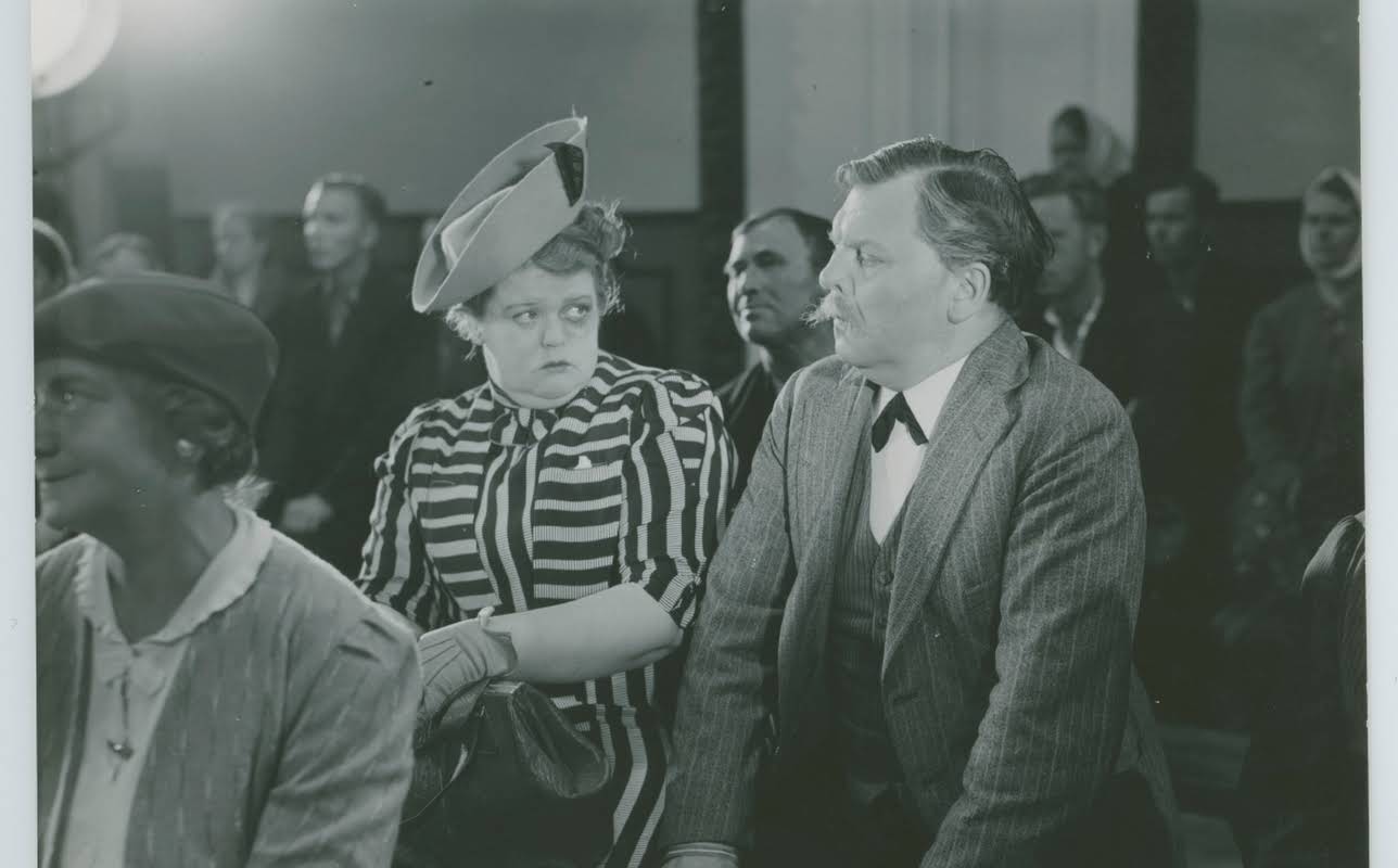 Ludde Juberg