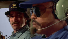 Magnum