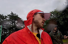 YO~! WELCOME TO KOREA!: YO~! WELCOME TO KOREA! Episode 412