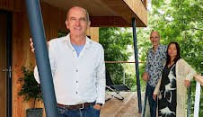 Grand Designs