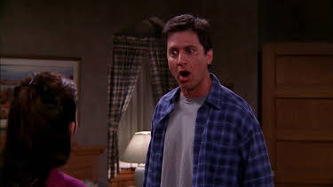 13:10: Alle elsker Raymond (S4 E22) (S4) | TV3 | 4/21 2026