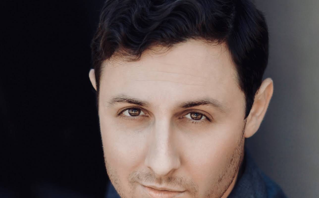 Ben Richardson