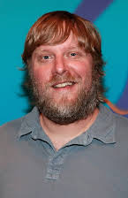 Paul Tibbitt as Director