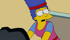 Die Simpsons