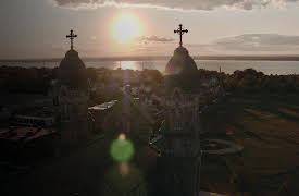 Fall River: Deal With the Devil