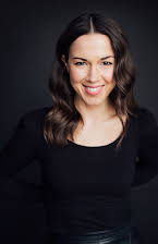 Jennifer De Lucia as 
