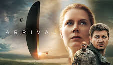 Arrival