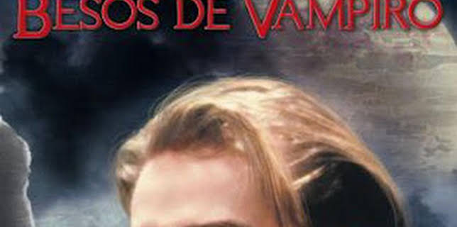 02:02: Besos de vampiro | M. Drama | 1/13 2026