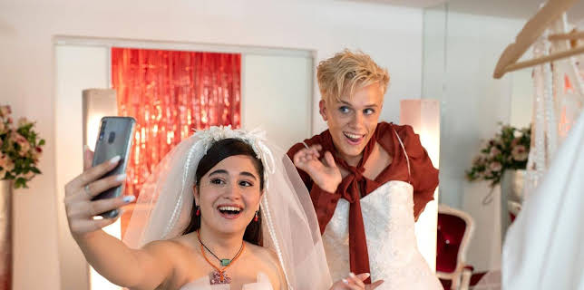 18:50: Morden im Norden (176) | Das Erste | 1/5 2026