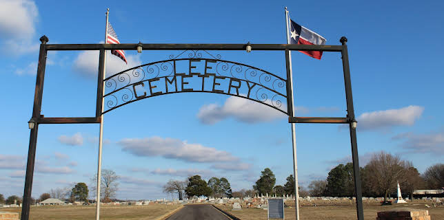 03:20: Forbrytelsene som rystet USA (S7 E9) (S7) | FEM | 11/7 2025