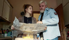 Harter Brocken: Der Goldrausch