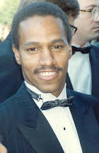 Eric Laneuville som Director